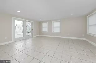 765 Willow Dr, Greenwich Township, NJ 08027 - Photo 21