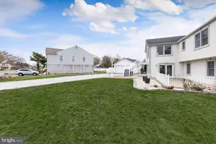 765 Willow Dr, Greenwich Township, NJ 08027 - Photo 29