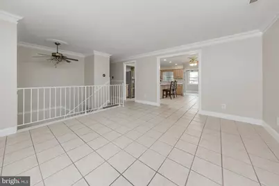 765 Willow Drive, Greenwich Township, NJ 08027 - Photo 5