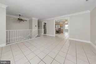 765 Willow Dr, Greenwich Township, NJ 08027 - Photo 5