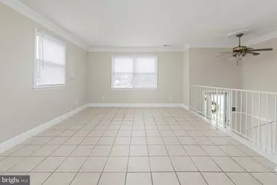 765 Willow Drive, Greenwich Township, NJ 08027 - Photo 7