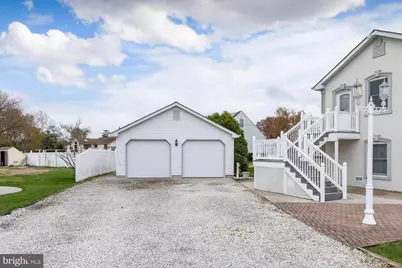 765 Willow Drive, Greenwich Township, NJ 08027 - Photo 3