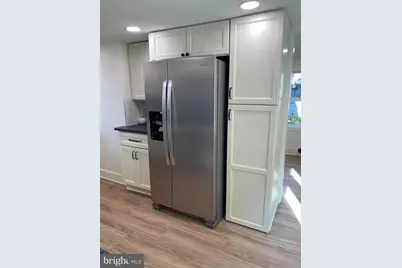 105 3rd Avenue, Pitman, NJ 08071 - Photo 11