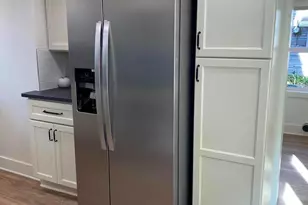 105 3rd Ave, Pitman, NJ 08071 - Photo 11