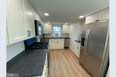 105 3rd Avenue, Pitman, NJ 08071 - Photo 15