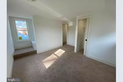 105 3rd Avenue, Pitman, NJ 08071 - Photo 23