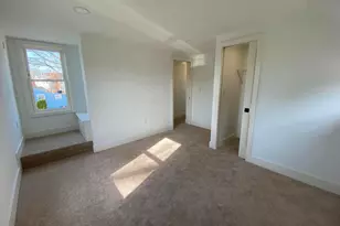 105 3rd Ave, Pitman, NJ 08071 - Photo 23