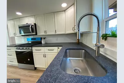 105 3rd Avenue, Pitman, NJ 08071 - Photo 13