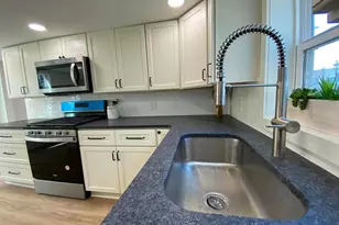 105 3rd Ave, Pitman, NJ 08071 - Photo 13