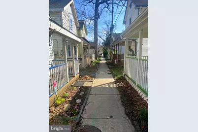 105 3rd Avenue, Pitman, NJ 08071 - Photo 3