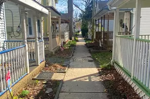 105 3rd Ave, Pitman, NJ 08071 - Photo 3