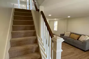 105 3rd Ave, Pitman, NJ 08071 - Photo 19