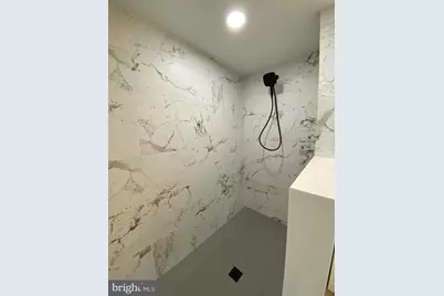 105 3rd Avenue, Pitman, NJ 08071 - Photo 29