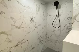 105 3rd Ave, Pitman, NJ 08071 - Photo 29