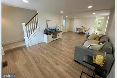 105 3rd Avenue, Pitman, NJ 08071 - Photo 7