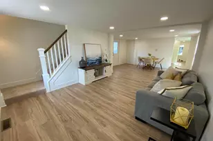 105 3rd Ave, Pitman, NJ 08071 - Photo 7