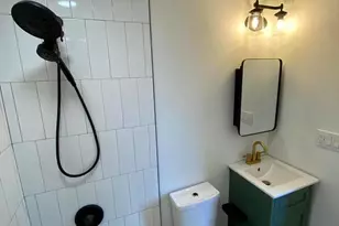 105 3rd Ave, Pitman, NJ 08071 - Photo 33