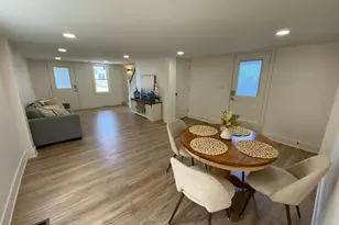 105 3rd Ave, Pitman, NJ 08071 - Photo 9