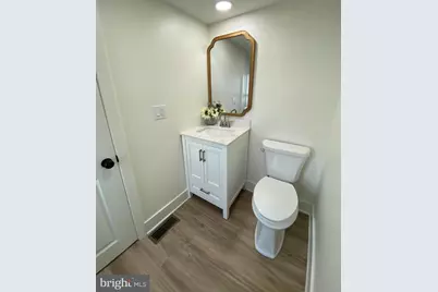 105 3rd Avenue, Pitman, NJ 08071 - Photo 17