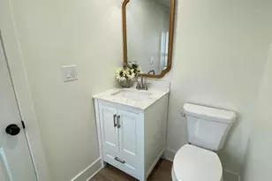 105 3rd Ave, Pitman, NJ 08071 - Photo 17