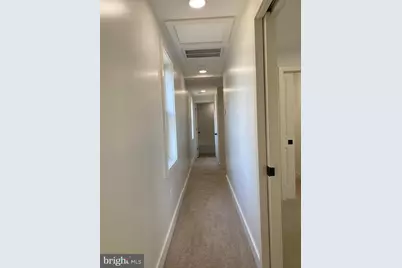 105 3rd Avenue, Pitman, NJ 08071 - Photo 21