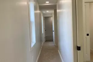 105 3rd Ave, Pitman, NJ 08071 - Photo 21