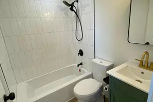 105 3rd Ave, Pitman, NJ 08071 - Photo 31