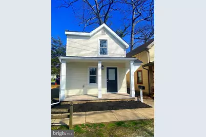 105 3rd Avenue, Pitman, NJ 08071 - Photo 1