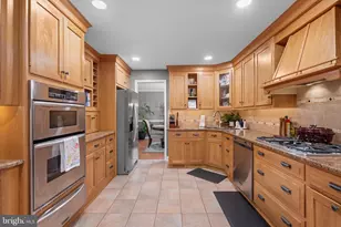 13 Deerfield Ln, Sewell, NJ 08080 - Photo 15