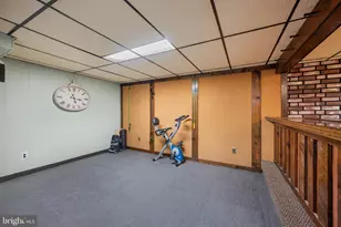 13 Deerfield Ln, Sewell, NJ 08080 - Photo 35