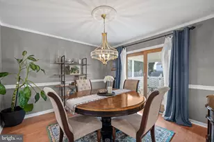 13 Deerfield Ln, Sewell, NJ 08080 - Photo 9