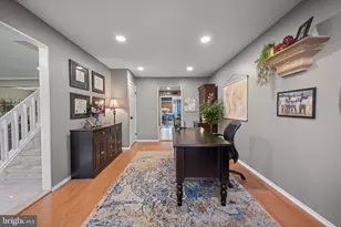 13 Deerfield Ln, Sewell, NJ 08080 - Photo 11