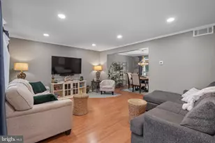 13 Deerfield Ln, Sewell, NJ 08080 - Photo 7