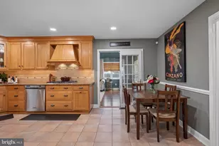 13 Deerfield Ln, Sewell, NJ 08080 - Photo 13