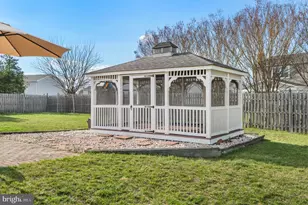 13 Deerfield Ln, Sewell, NJ 08080 - Photo 39