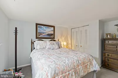 1010 Hancock Drive, Blackwood, NJ 08012 - Photo 29