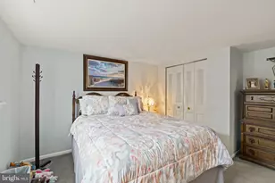 1010 Hancock Dr, Blackwood, NJ 08012 - Photo 29