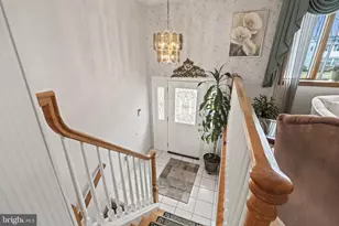 1010 Hancock Dr, Blackwood, NJ 08012 - Photo 5