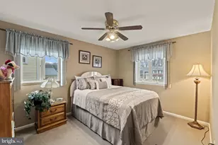 1010 Hancock Dr, Blackwood, NJ 08012 - Photo 23