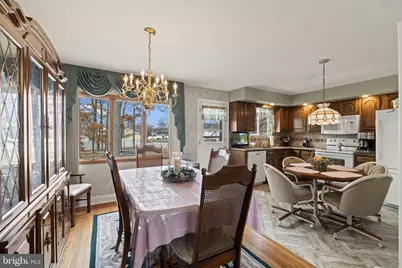 1010 Hancock Drive, Blackwood, NJ 08012 - Photo 9