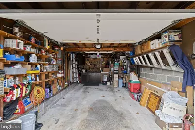 1010 Hancock Drive, Blackwood, NJ 08012 - Photo 39