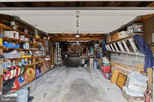 1010 Hancock Dr, Blackwood, NJ 08012 - Photo 39