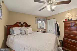 1010 Hancock Dr, Blackwood, NJ 08012 - Photo 19