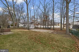 1010 Hancock Dr, Blackwood, NJ 08012 - Photo 35