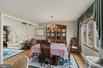 1010 Hancock Drive, Blackwood, NJ 08012 - Photo 13