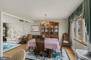 1010 Hancock Dr, Blackwood, NJ 08012 - Photo 13