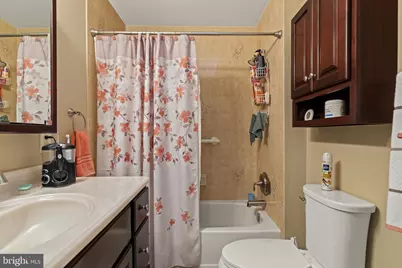 1010 Hancock Drive, Blackwood, NJ 08012 - Photo 17