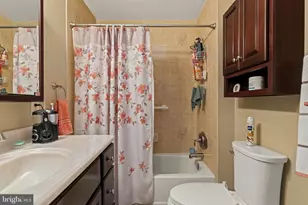 1010 Hancock Dr, Blackwood, NJ 08012 - Photo 17