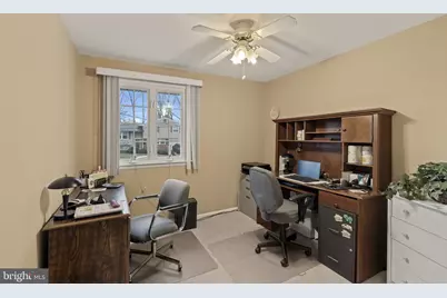 1010 Hancock Drive, Blackwood, NJ 08012 - Photo 21