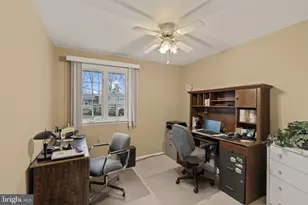 1010 Hancock Dr, Blackwood, NJ 08012 - Photo 21